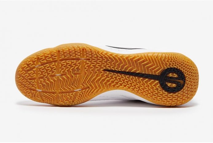 Футзалки Nike LEGEND 10 ACADEMY IC 42, фото №2