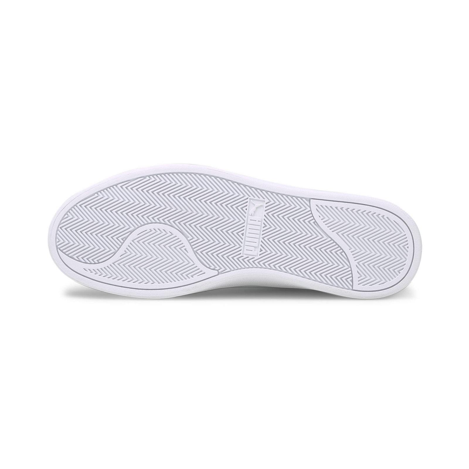 Кроссовки PUMA Shuffle Perf Low Unisex, фото №4