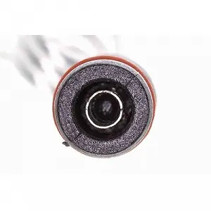 Датчик зносу гальмівних колодок VEMO V30-72-0700-1 synthetic.ua - Фото 1