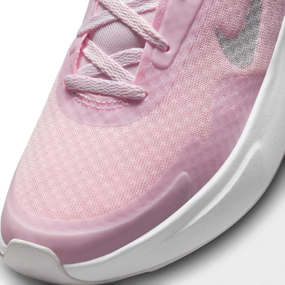 Чоловічі кросівки Nike Wearallday, фото №6