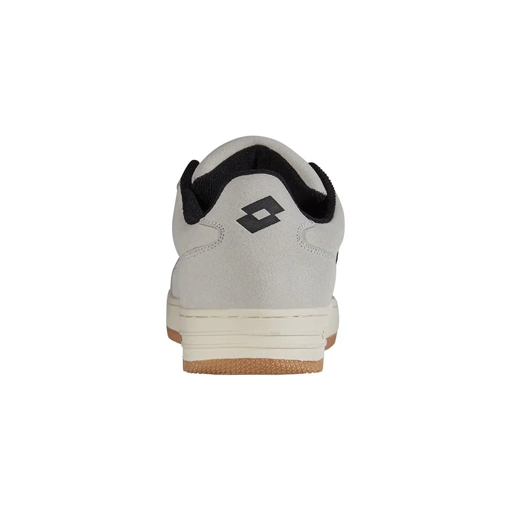 Кросівки Lotto Yarin Unisex, фото №3