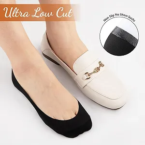 Шкарпетки Ballerina One Size synthetic.ua - Фото 1