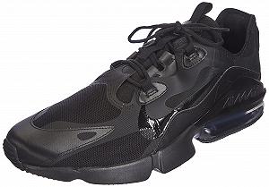 Кроссовки Nike Air Max Infinity 2 мужские - Фото 1