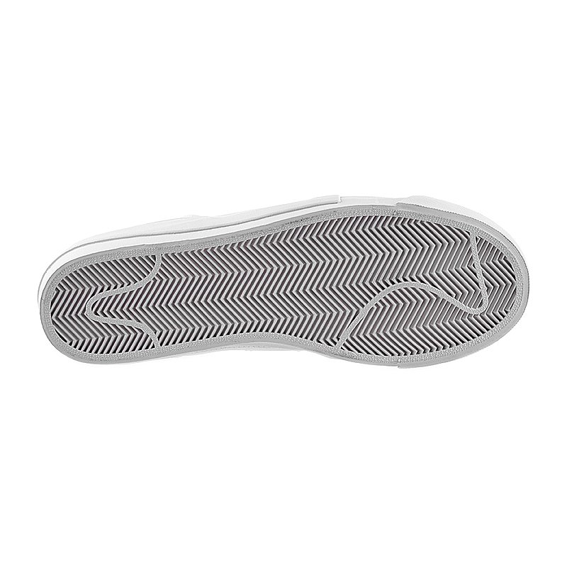 Кроссовки Nike DROP-TYPE HBR 42.5, фото №4