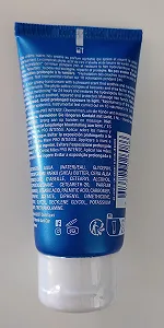 Крем Laino для сухої та пошкодженої шкіри рук 50 мл synthetic.ua - Фото 1