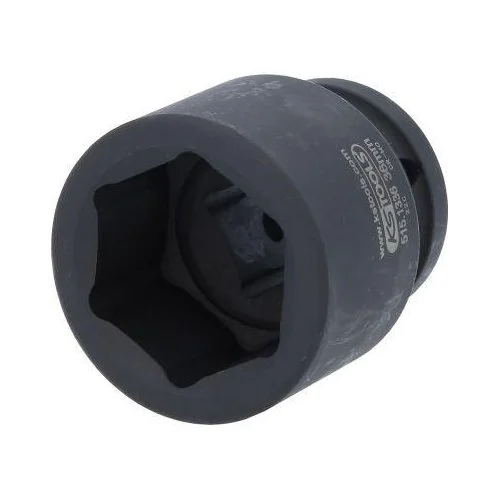 Ударная головка KS TOOLS 515.1336-E, фото №2