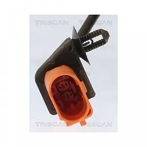 Опора двигуна TRISCAN 8505 29178 для AUDI PORSCHE, задня ліва/права synthetic.ua - Фото 1