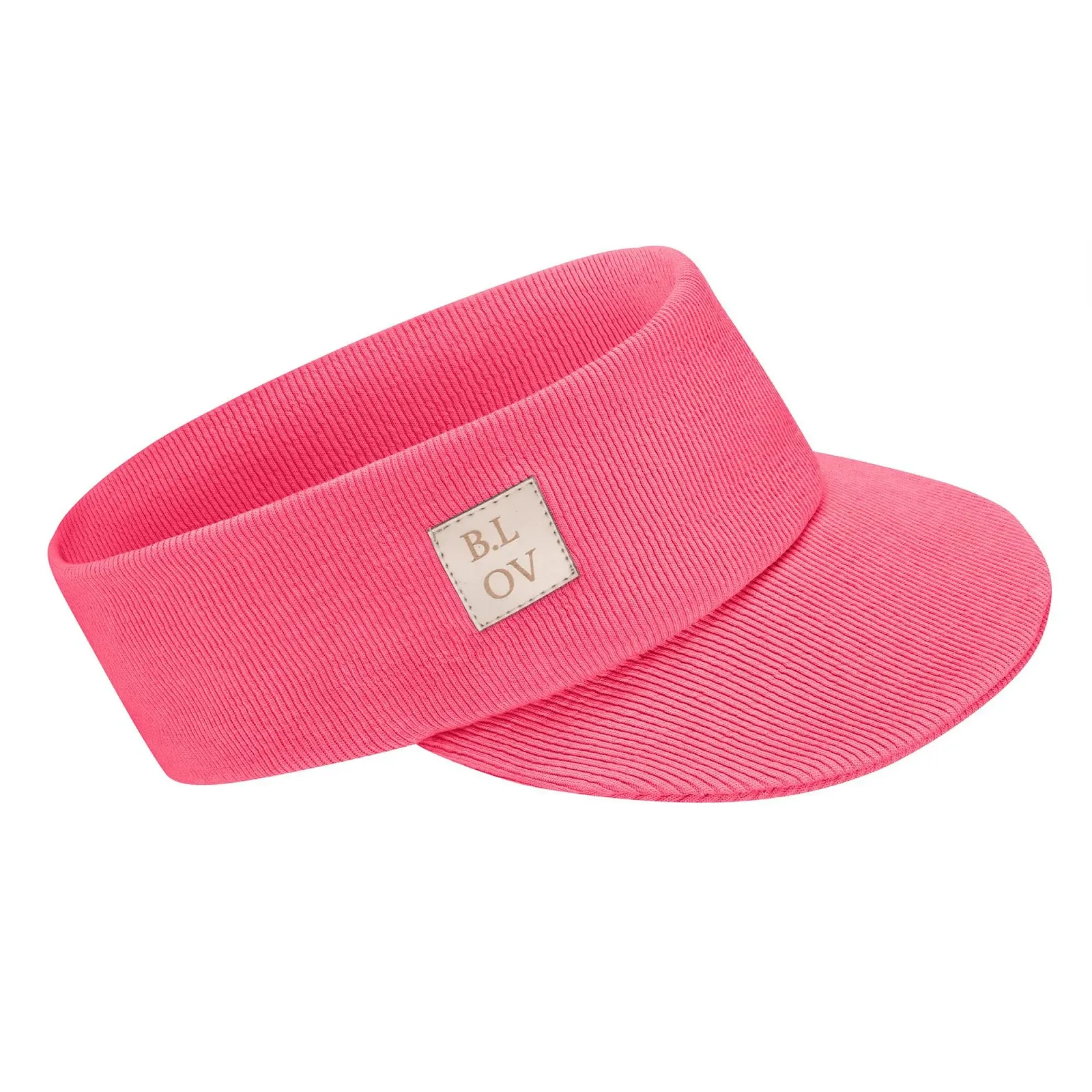 Пов'язка на голову Bubalove Бавовна для дівчат і дітей, фото №1 Пов'язка на голову Bubalove Бавовна для дівчат і дітей, фото №1