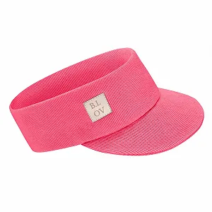 Повязка на голову Bubalove Хлопок для девочек и детей - Фото 1