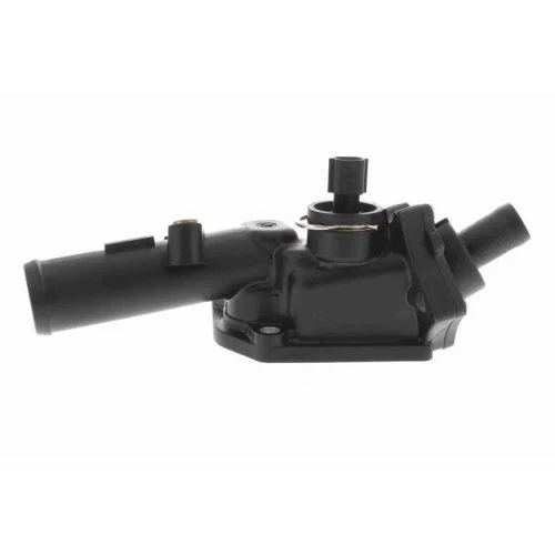 Корпус термостата VEMO Green Mobility Parts V46-99-1396, фото №4