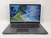 Ноутбук 17.3" HP Laptop 17-cn0222ng Intel Celeron N4120 RAM 8GB SSD 256GB Windows 11 (UKR) Уцінка Ноутбук 17.3" HP Laptop 17-cn0222ng Intel Celeron N4120 RAM 8GB SSD 256GB Windows 11 (UKR) Уцінка