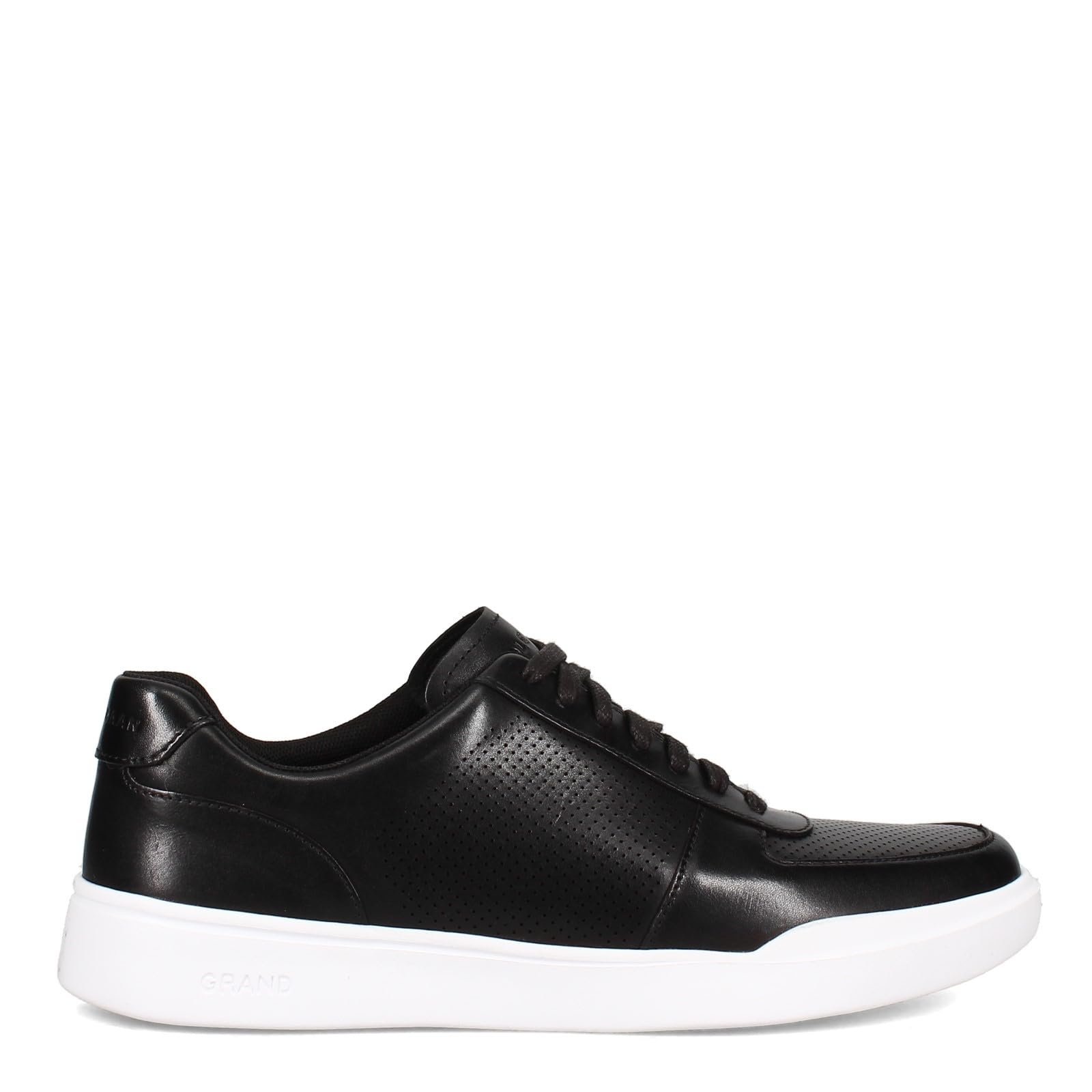 Кроссовки Cole Haan Grand Crosscourt Modern Perf, фото №3