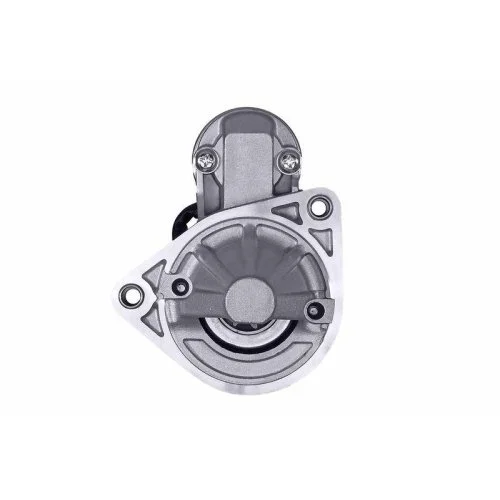 Стартер HELLA 8EA 011 610-131 для MITSUBISHI SUZUKI CHEVROLET DAEWOO, фото №2