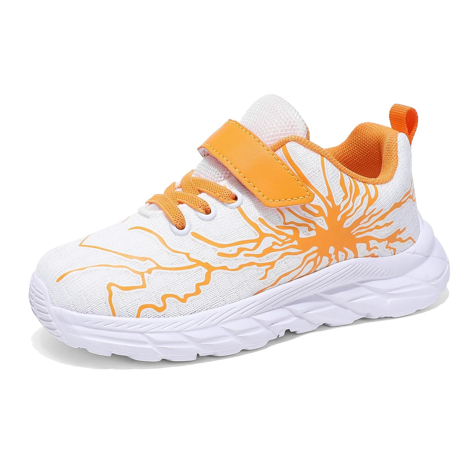 Кроссовки, фото №1