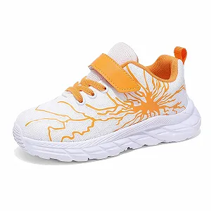 Купить Кроссовки - Фото 1 Кроссовки - Фото 1