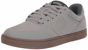 Кроссовки Etnies Marana - Фото 1