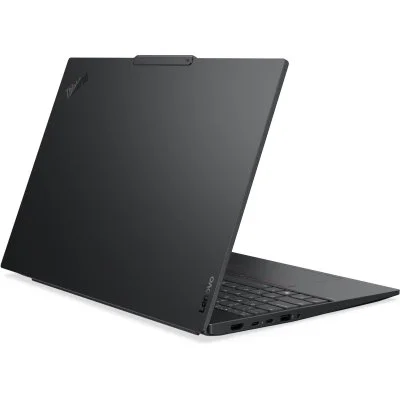 Ноутбук Lenovo ThinkPad E16 G3 (21SUS01M00), фото №7 Ноутбук Lenovo ThinkPad E16 G3 (21SUS01M00), фото №7