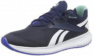 Кросівки Reebok Energen Run 2 чоловічі - Фото 1