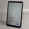 Планшет 8.4" Full HD Doogee T20 Mini 4/128Gb 4G 2-SIM 8 ядер Android 13 Black Уцінка