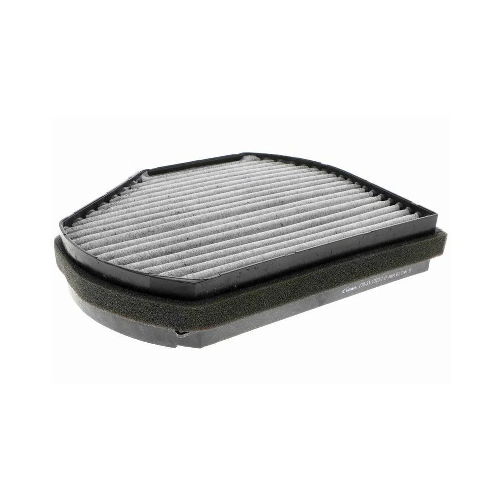 Фільтр салону VEMO V30-31-1023-1 CHRYSLER, фото №1 Фільтр салону VEMO V30-31-1023-1 CHRYSLER, фото №1