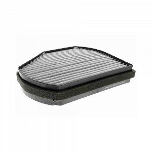 Фільтр салону VEMO V30-31-1023-1 CHRYSLER - Фото 1