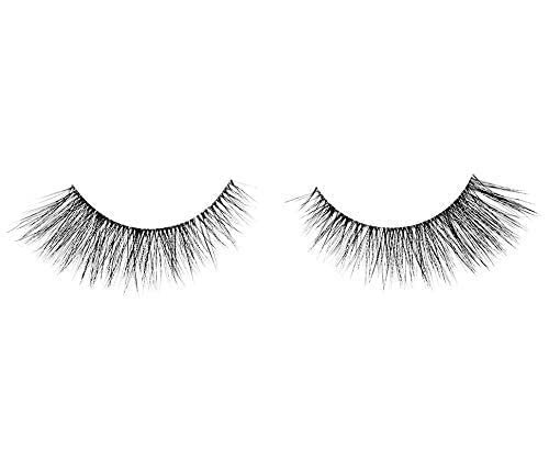 Вії ARDELL Faux Mink 811 4 Pack Синтетичні Чорний, фото №3