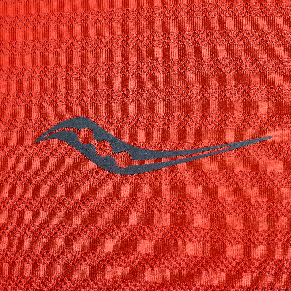 Майка Saucony KINVARA TANK 2XL, фото №5