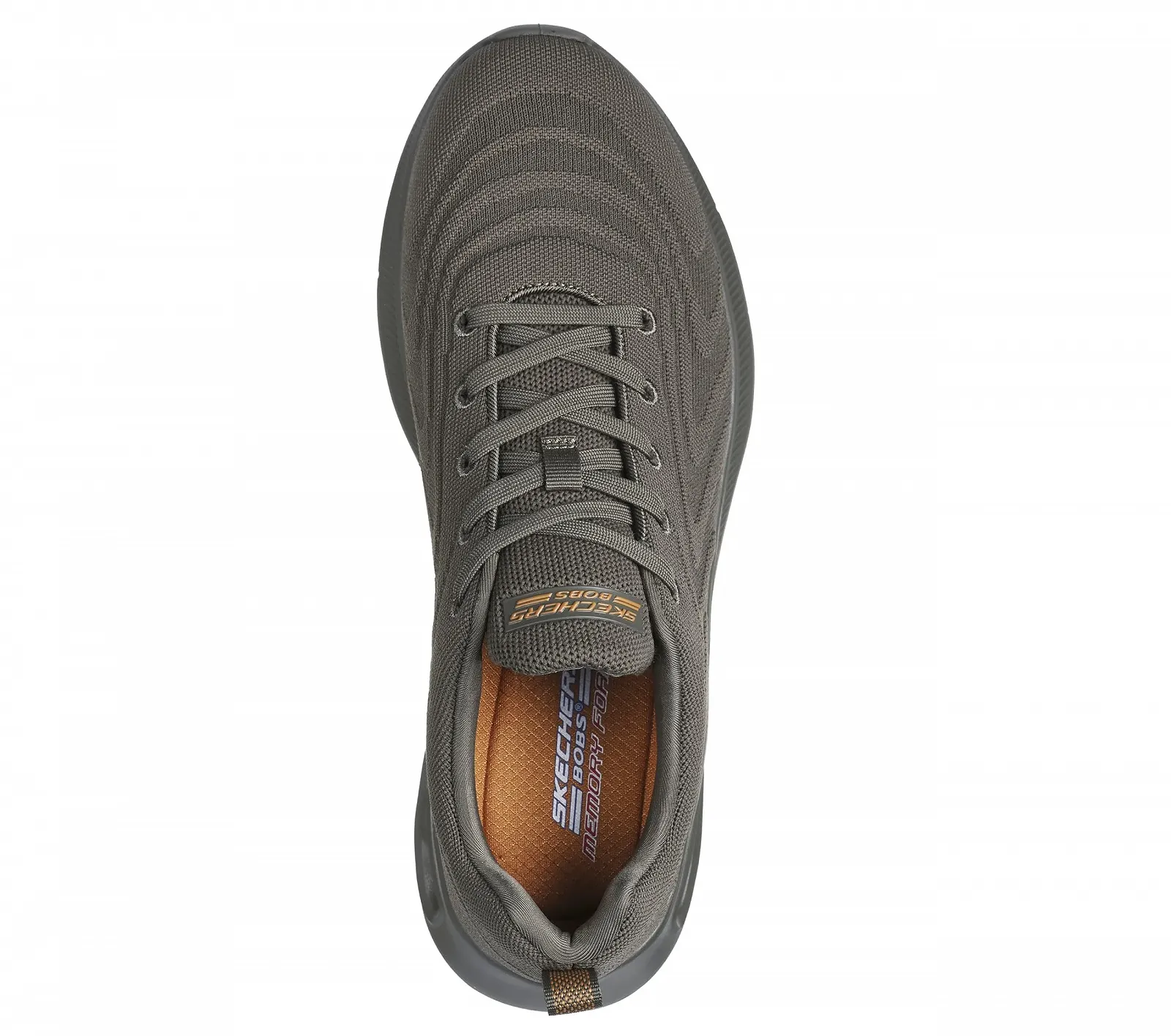Кросівки Skechers Bobs Unity Sleek Revive, фото №3
