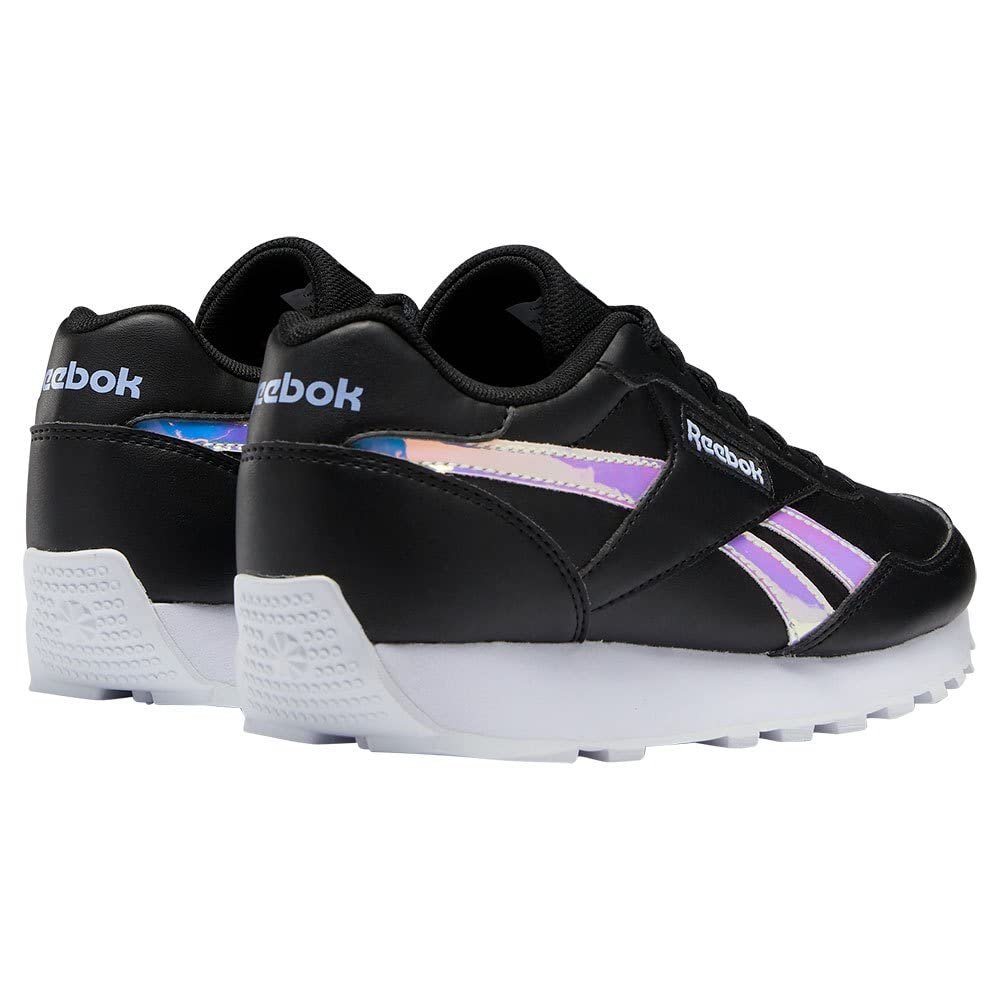 Кроссовки Reebok Rewind Run для женщин, фото №5 Кроссовки Reebok Rewind Run для женщин, фото №5