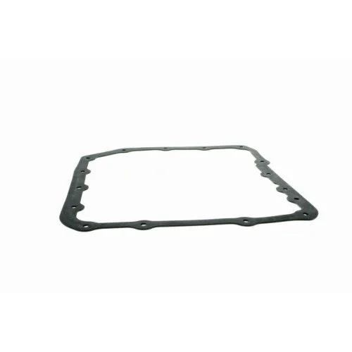 VAICO Прокладка АКПП V20-1480 Original VAICO Quality для BMW OPEL, фото №4