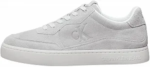 Кросівки Calvin Klein Classic Cupsole Iconic SNK Ym0ym01094 - Фото 1