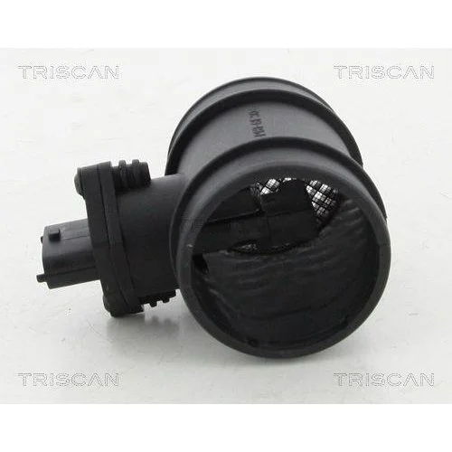Витратомір повітря TRISCAN 8812 24303 для OPEL VAUXHALL LOTUS, фото №3 Витратомір повітря TRISCAN 8812 24303 для OPEL VAUXHALL LOTUS, фото №3