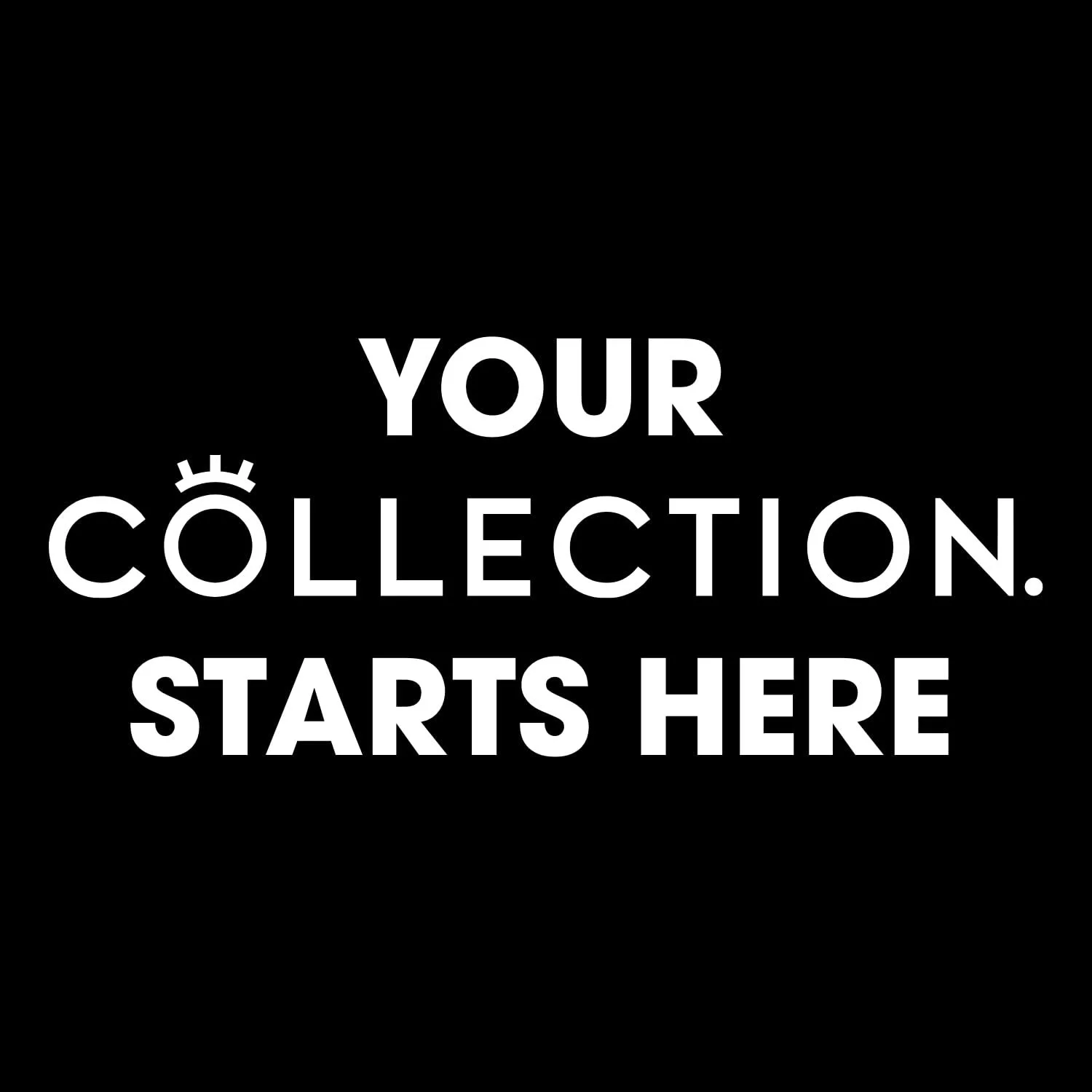 Блеск для губ Collection Cosmetics Lasting XXL Plumping High-Shine, Non-Sticky, Gloss Me Up 10 мл, Прозрачный, фото №7 Блеск для губ Collection Cosmetics Lasting XXL Plumping High-Shine, Non-Sticky, Gloss Me Up 10 мл, Прозрачный, фото №7