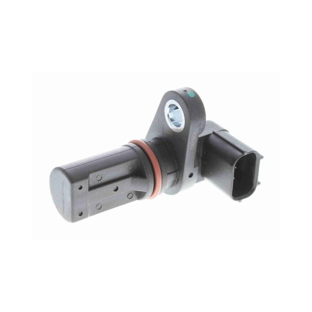 Датчик колінвала VEMO V26-72-0219 Green Mobility Parts для HONDA, фото №1