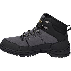 Черевики CMP ANNUUK Snow Boot WP synthetic.ua - Фото 1
