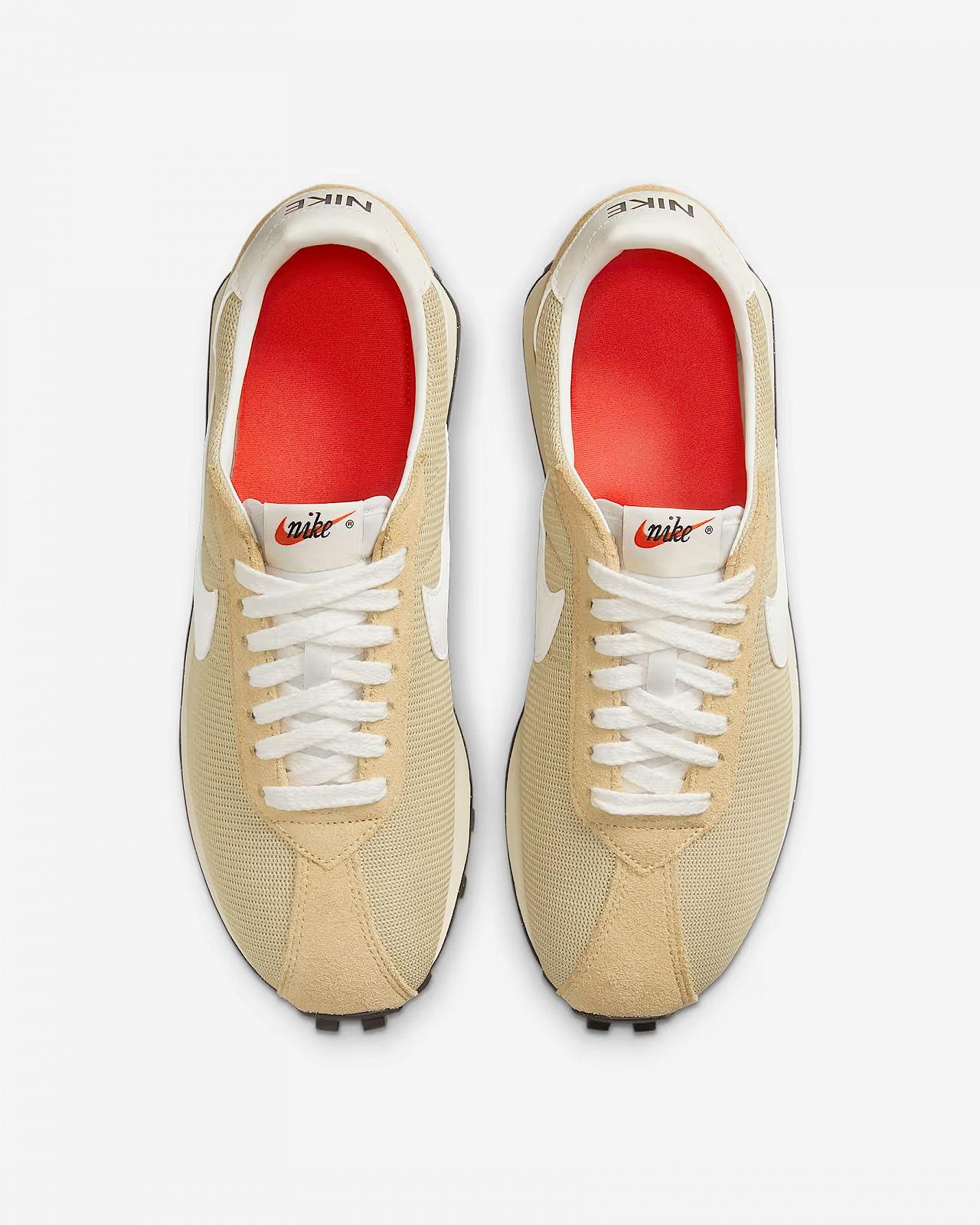 Кросівки Nike LD-1000 41, фото №4