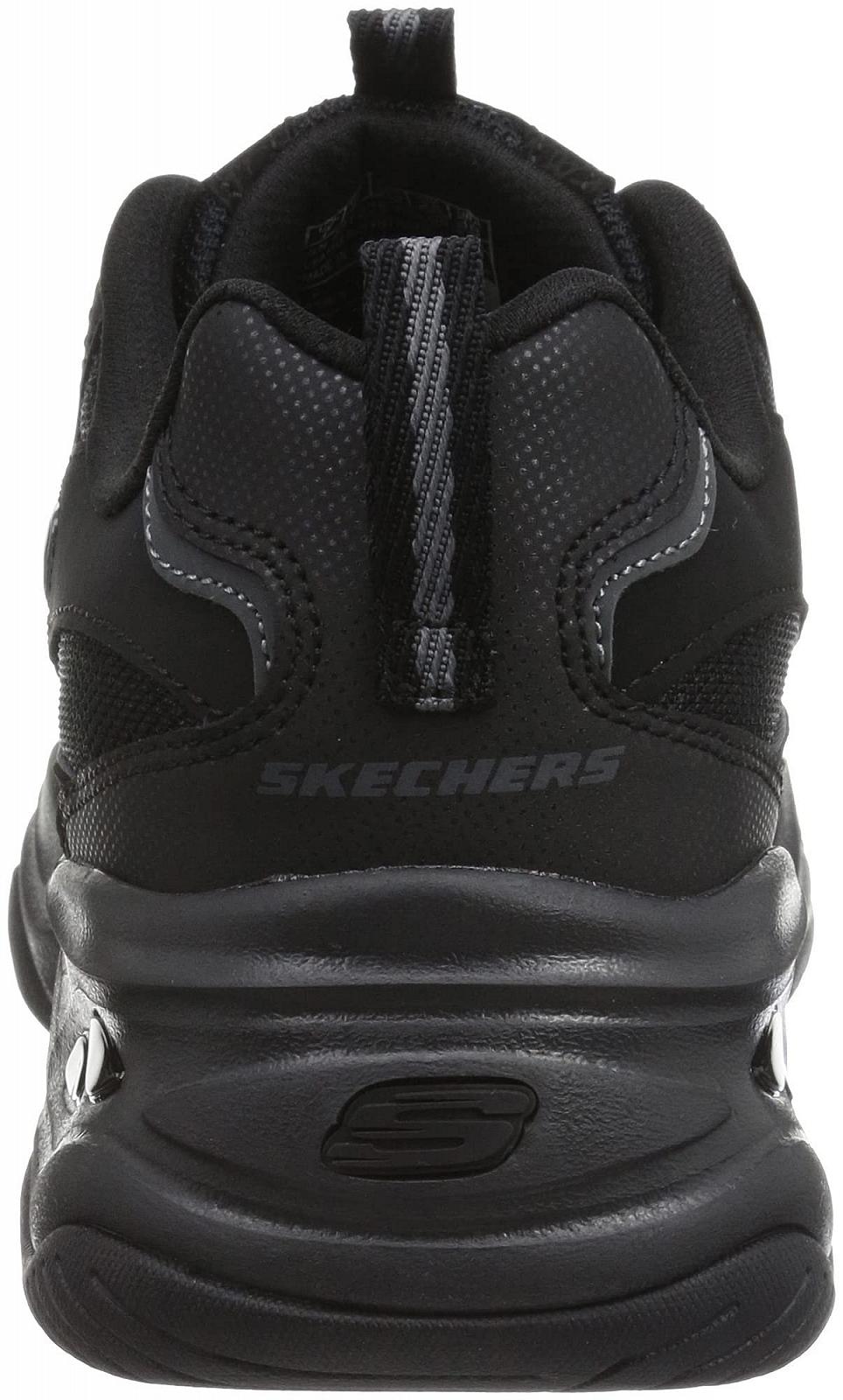 Кроссовки Skechers D'lites 4.0, фото №3