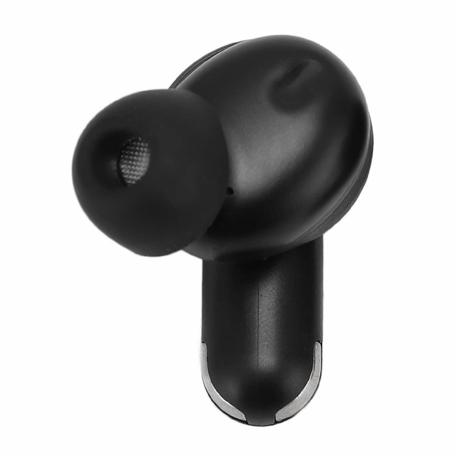 Наушники для устного перевода Черный, фото №8