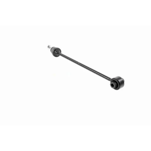 Стойка стабилизатора VAICO V30-2740 Original VAICO Quality, фото №3