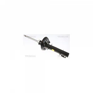 Амортизатор TRISCAN 8705 29103 для VW, передня вісь - Фото 1