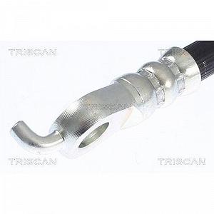 Тормозной шланг TRISCAN 8150 13145 для TOYOTA LEXUS, передний мост слева synthetic.ua - Фото 1