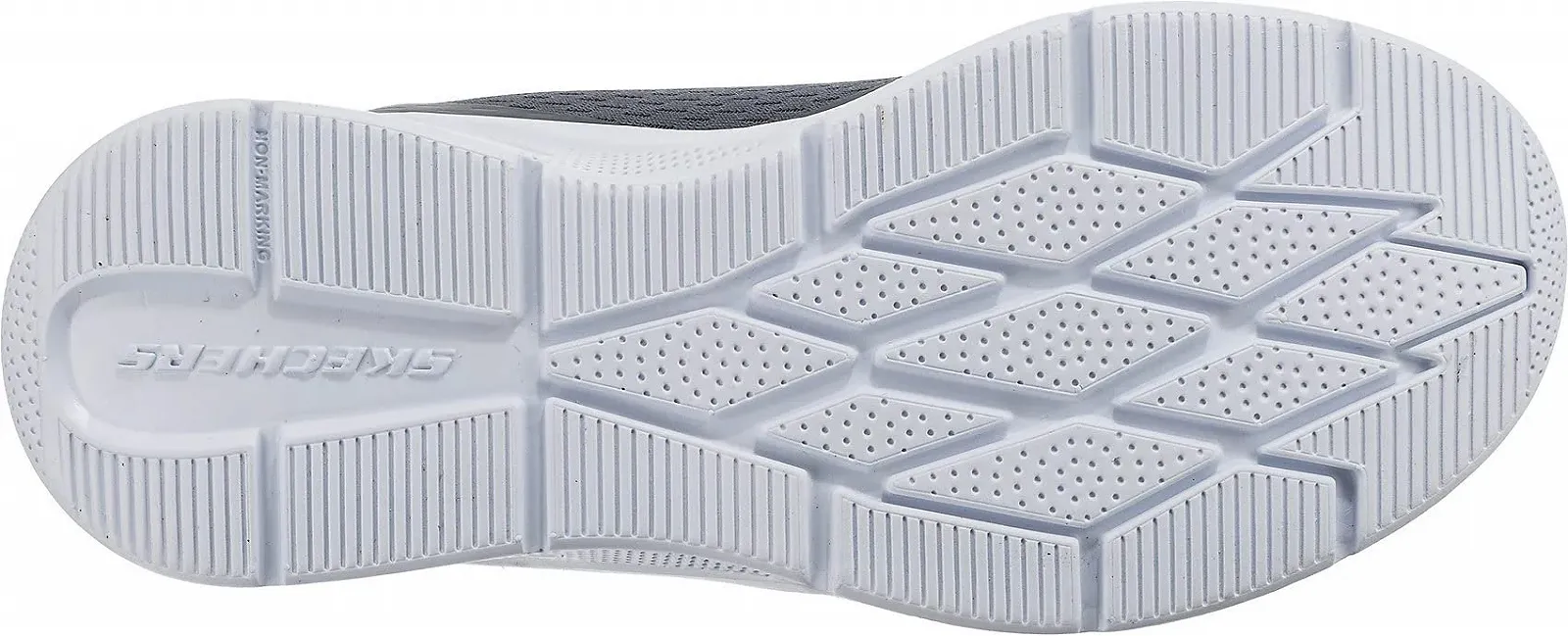 Кросівки Skechers Microspec для хлопчика, фото №6