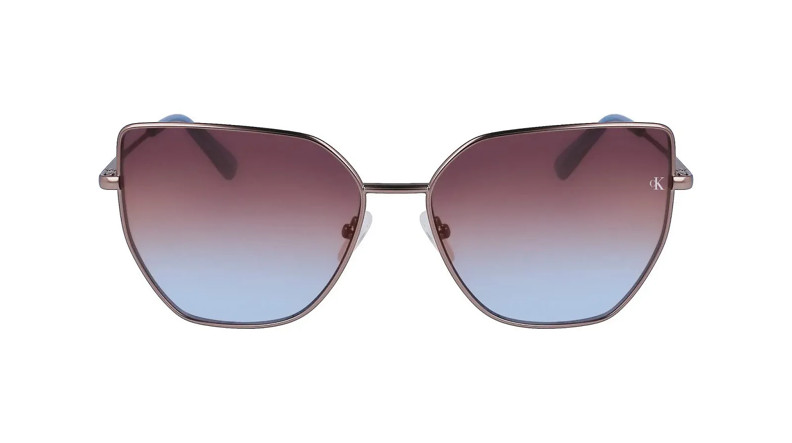 Сонячні окуляри Calvin Klein Jeans Жіночі, фото №1