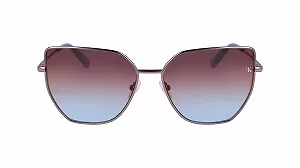 Сонячні окуляри Calvin Klein Jeans Жіночі - Фото 1