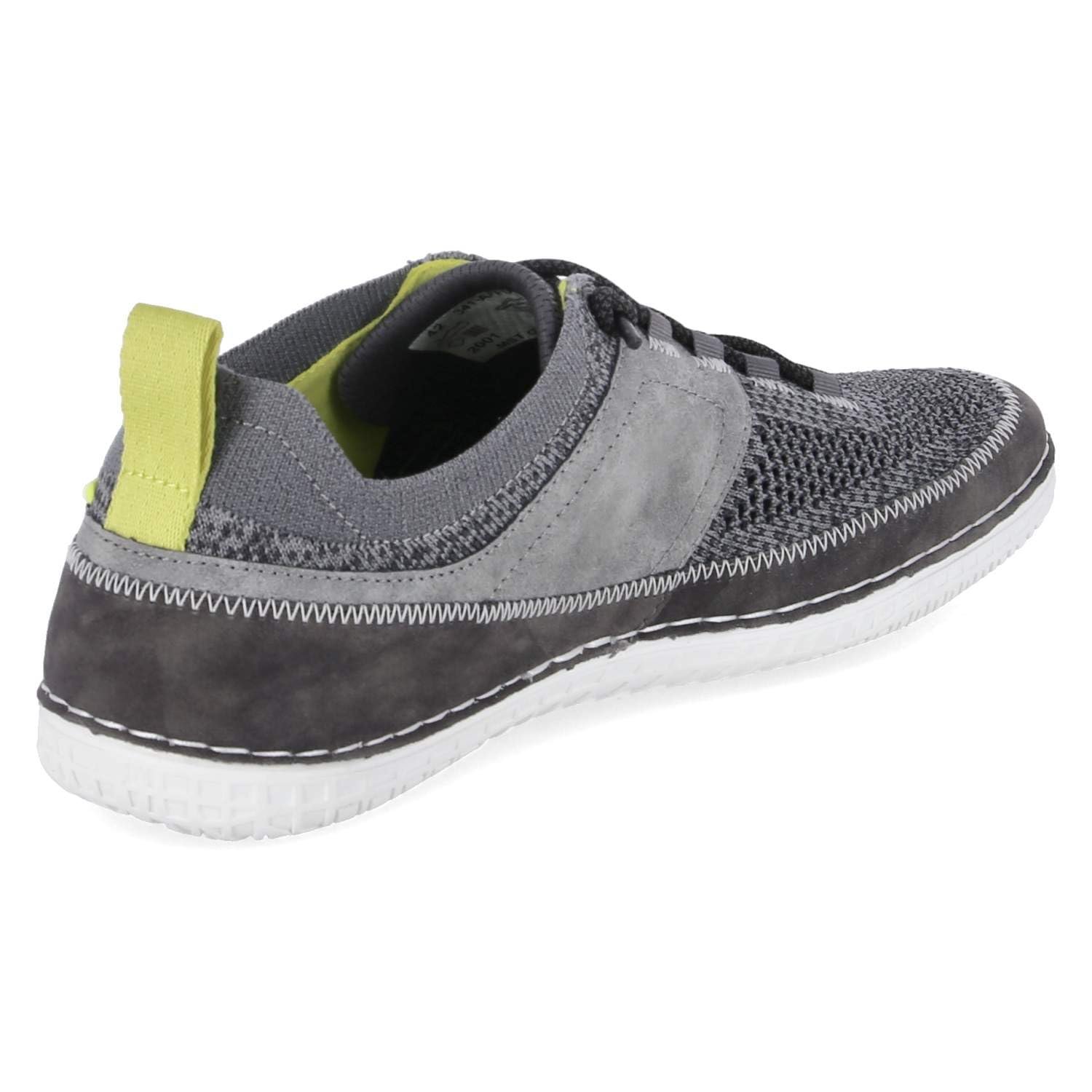 Ботинки bugatti 341-aff09, фото №5 Ботинки bugatti 341-aff09, фото №5