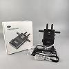 Відеоресивер DJI Video Receiver / O3 Pro / Full HD / SDI+HDMI / 6км / Сірий (CP.RN.00000319.03) Уцінка