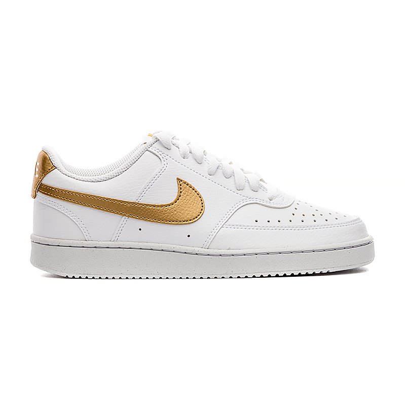 Кроссовки Nike COURT VISION LO Размер 42.5, фото №3