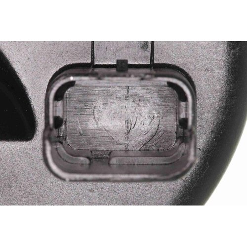 Паливний фільтр VAICO V25-1416 Original VAICO Quality для FORD, фото №2