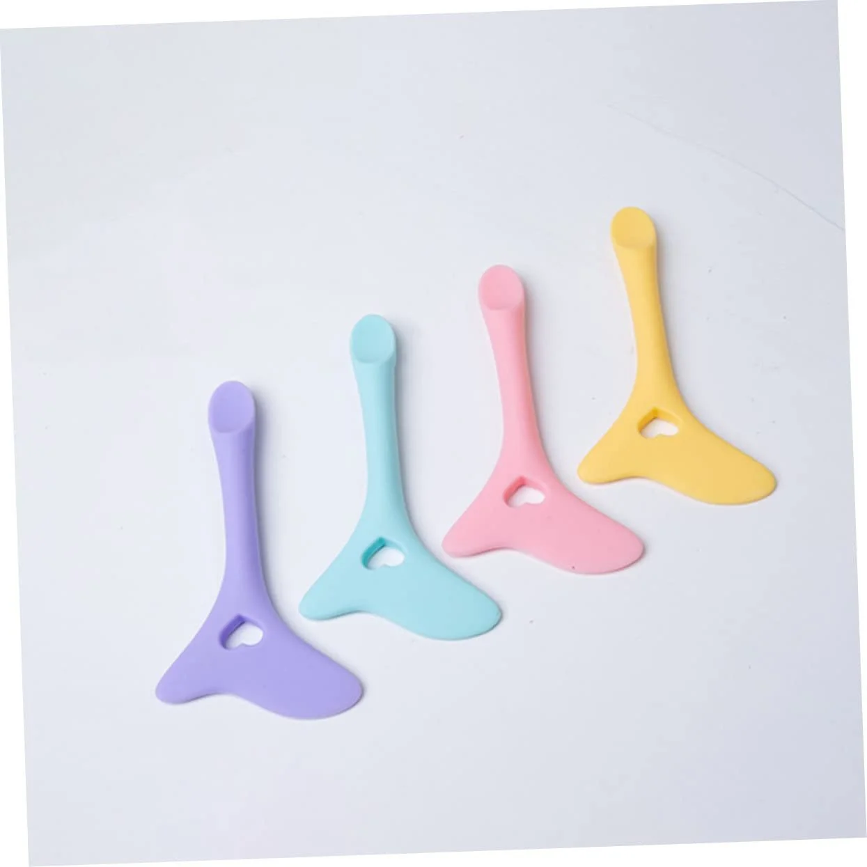 Трафарет для підводки MAGICLULU, фото №2