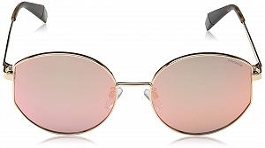 Сонцезахисні Окуляри Жіночі Polaroid synthetic.ua - Фото 1